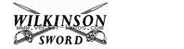Voir Wilkinson produits