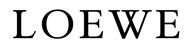 Voir Loewe produits