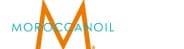 Voir Moroccanoil produits