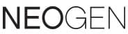 Voir Neogen produits