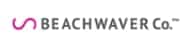 Voir BEACHWAVER Co. produits