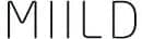 Voir Miild produits