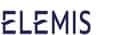 Voir ELEMIS produits