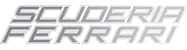 Voir Ferrari produits