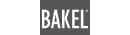 Voir Bakel produits