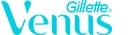 Voir Gillette Venus produits