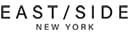 Voir Eastside produits