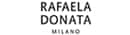 Voir Rafaela Donata produits