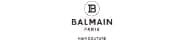 Voir Balmain Hair Couture produits