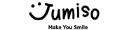 Voir Jumiso produits