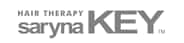 Voir Saryna Key produits