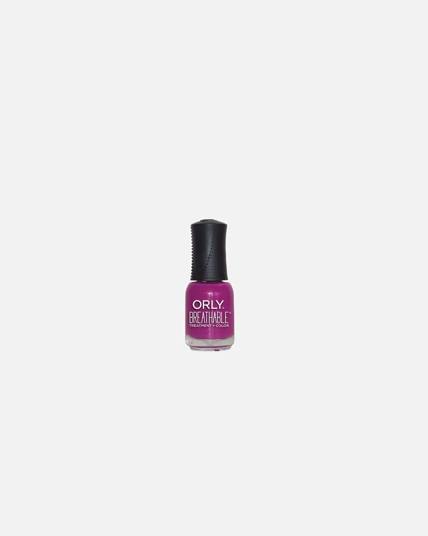 Vernis pour Unisexe ORLY Mini Breathable Give Me A Break