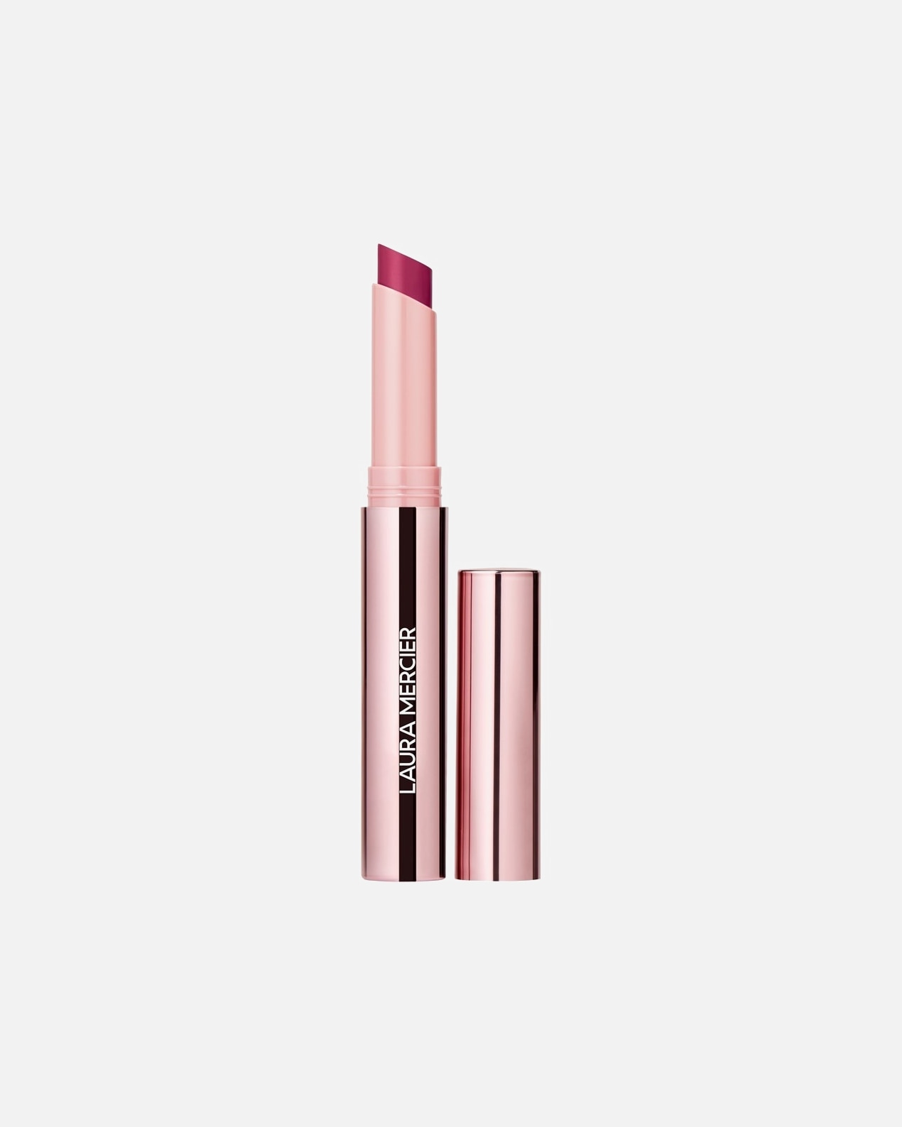 Rouge à lèvres pour Unisexe Laura Mercier High vibe 182 BRIGHT