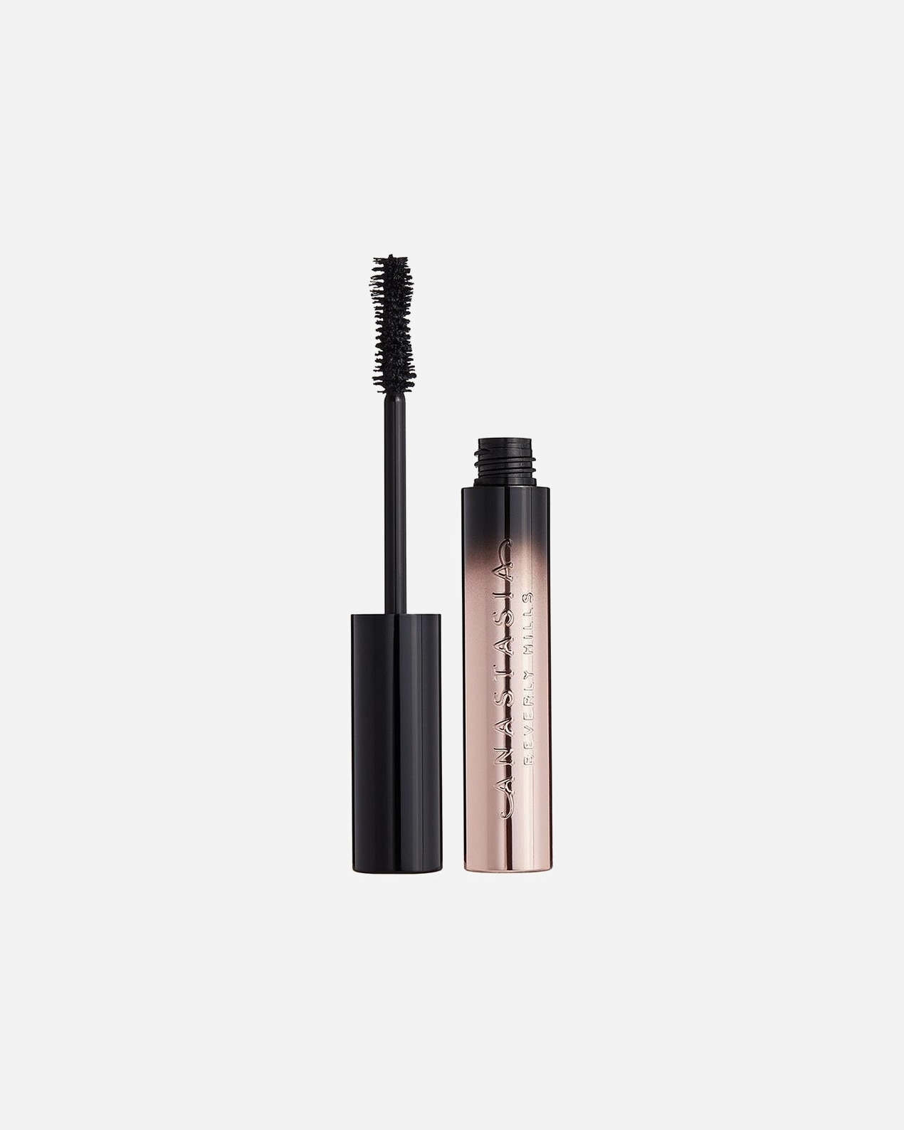 Mascara pour Unisexe Anastasia Beverly Hills Lash Brag 10 g