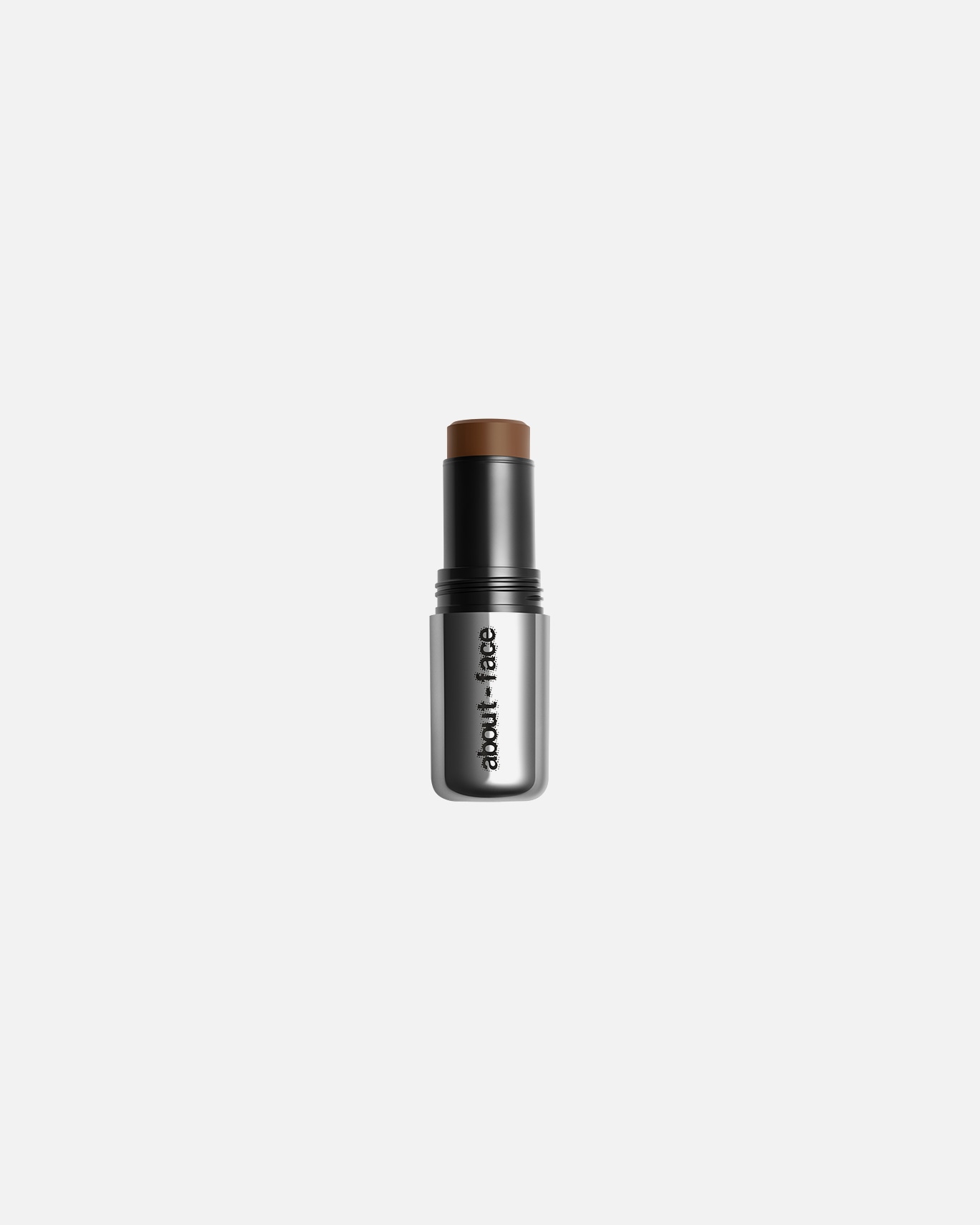 Bronzer pour Unisexe about-face Default Brand Line Beach Freak SURF CURSE