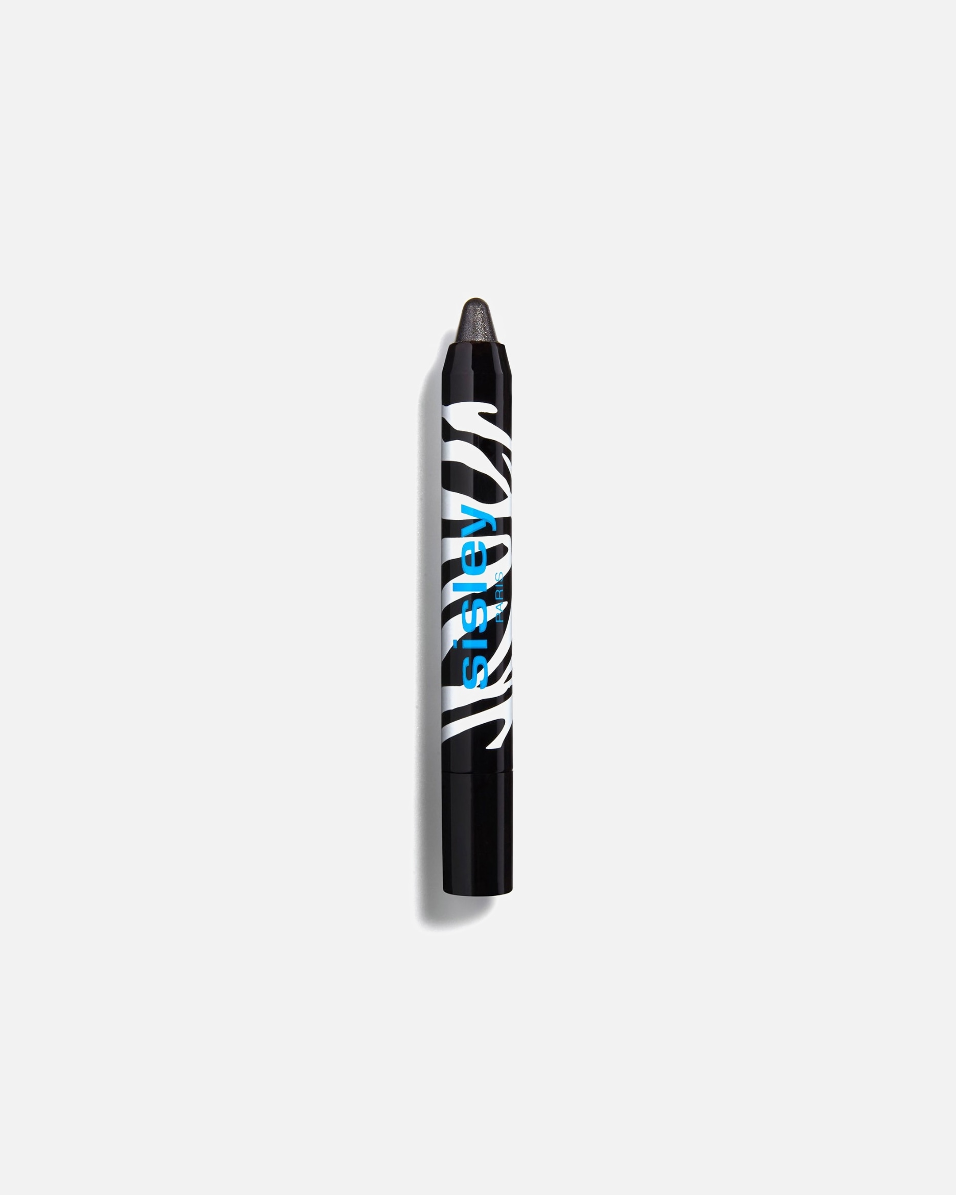 Ombre à paupières pour Femme Sisley Phyto-Eye Twist 004 - Steel