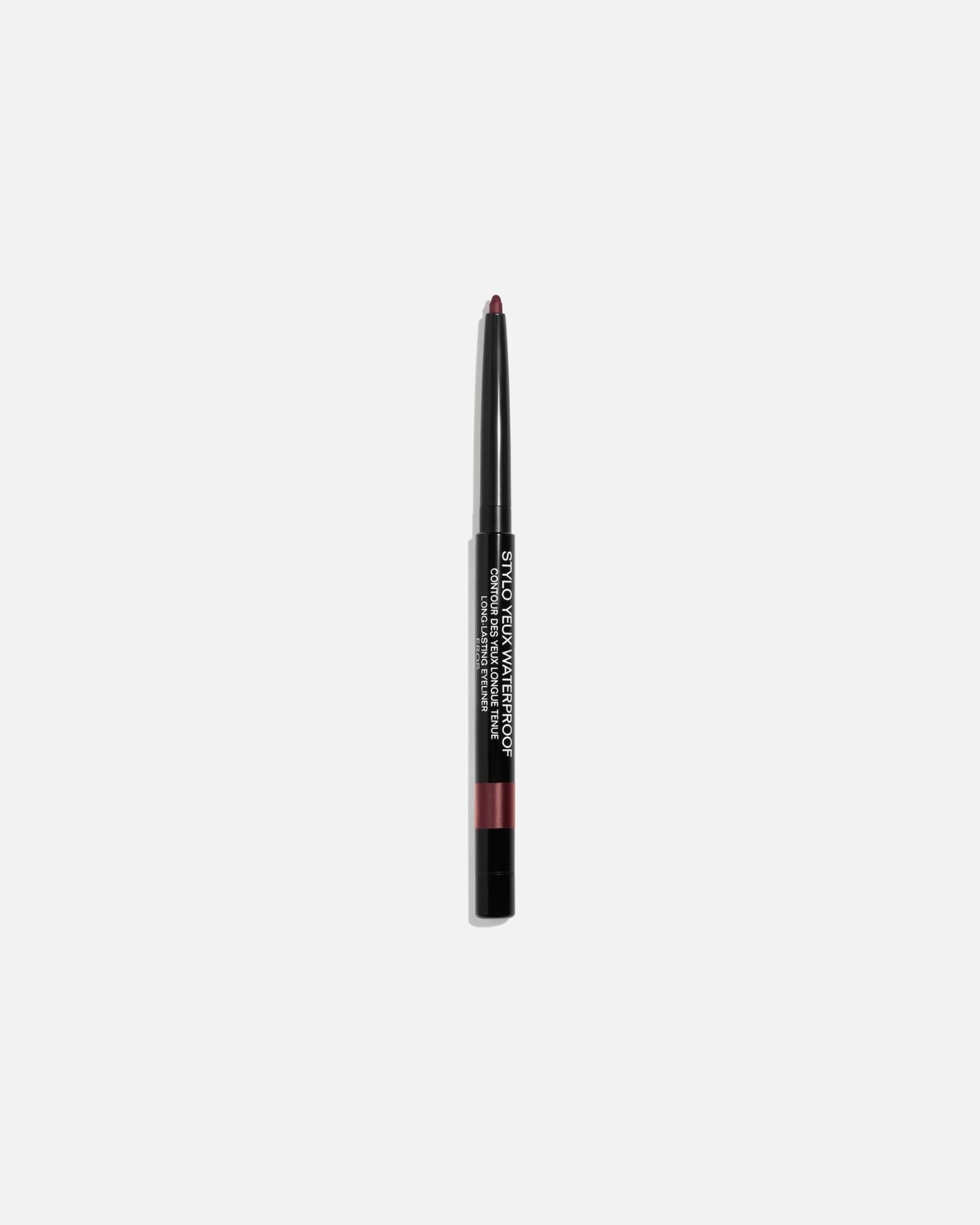 Eyeliner pour Unisexe CHANEL CONTOUR DES YEUX LONGUE TENUE 928 - EROS