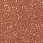 02 Peach Glaze