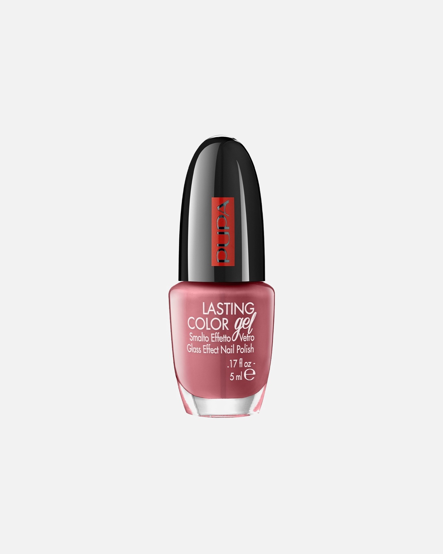 Vernis pour Unisexe PUPA Milano LASTING COLOR GEL 14 - PRINCESS DREAM