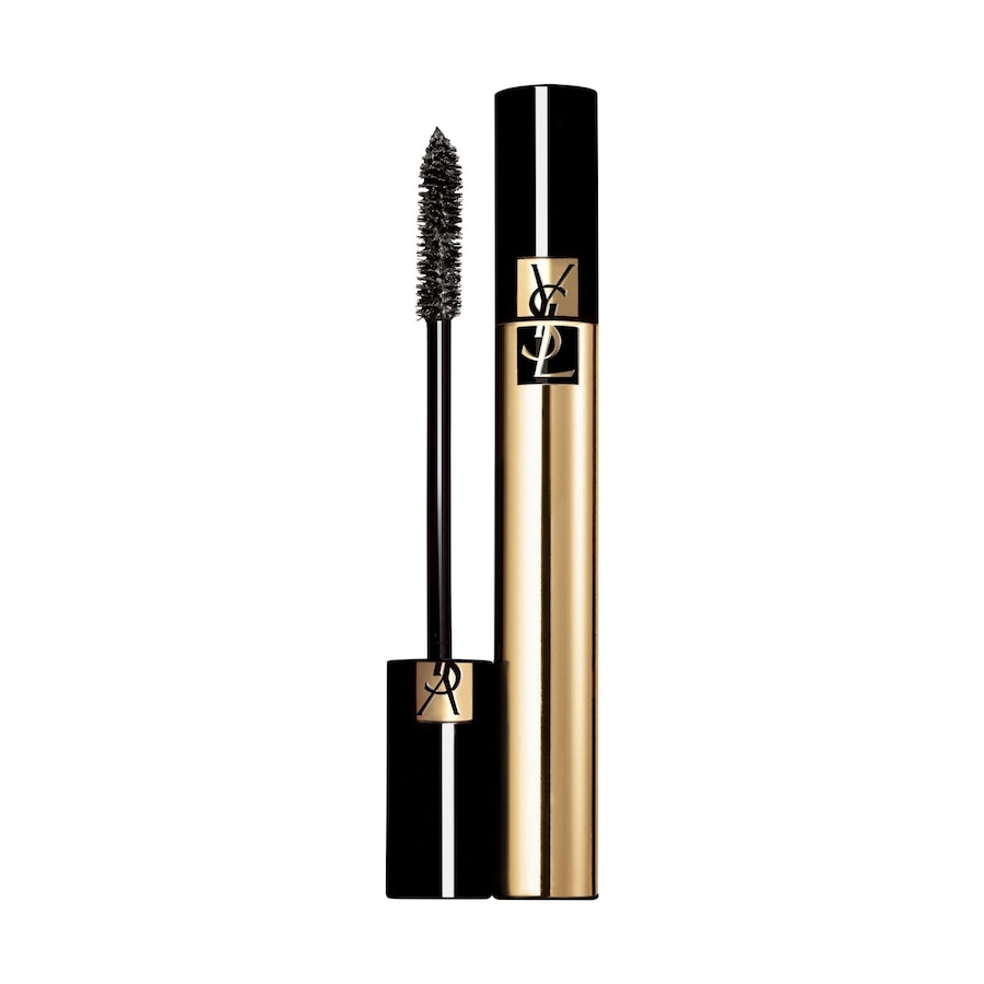 Yves Saint Laurent - Volume Effet Faux Cils Radical Mascara 7.5 ml Noir unisex