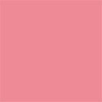 002 Bubble Gum