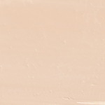 002 Ivory