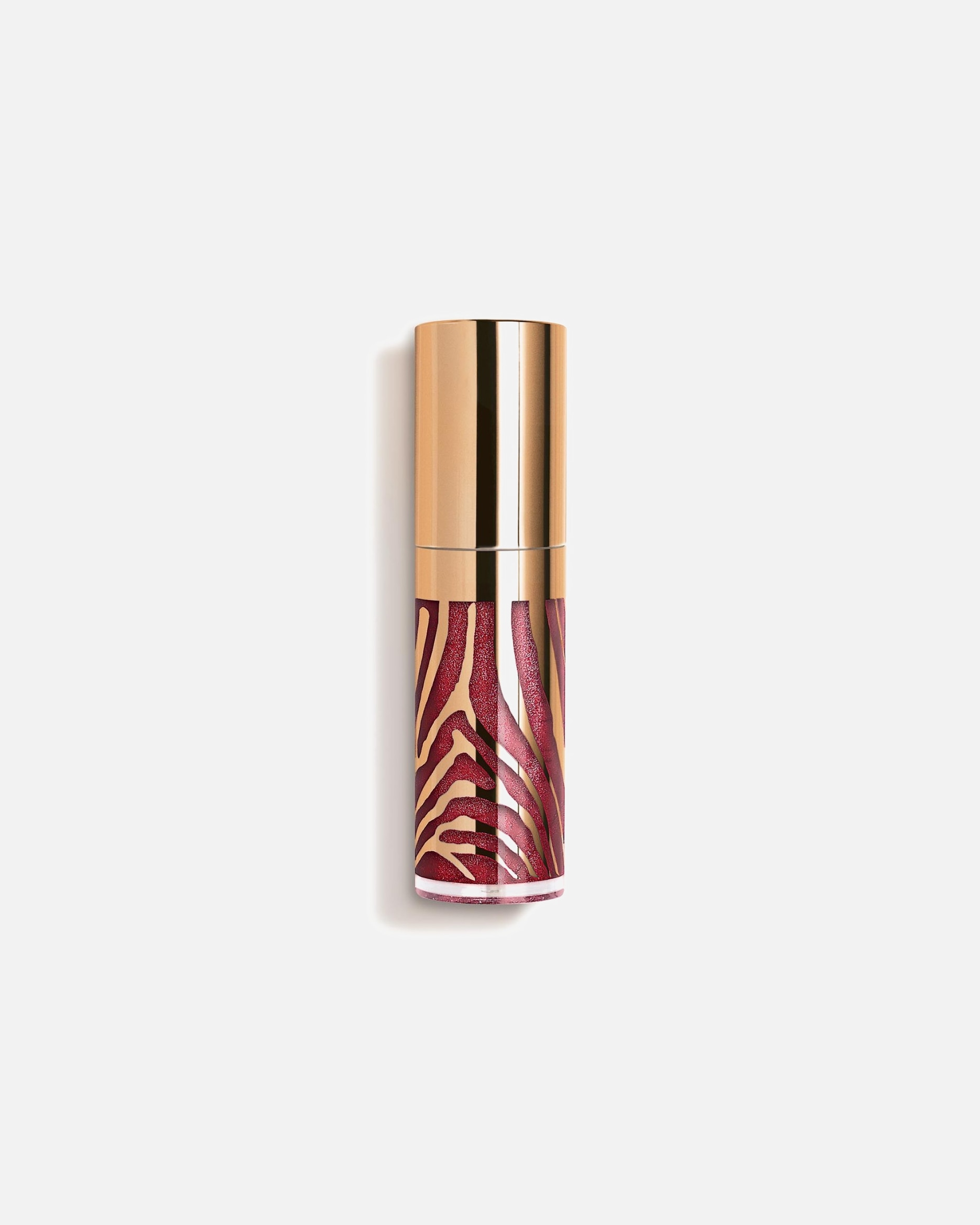 Gloss à lèvres pour Femme Sisley Phyto-Gloss 4