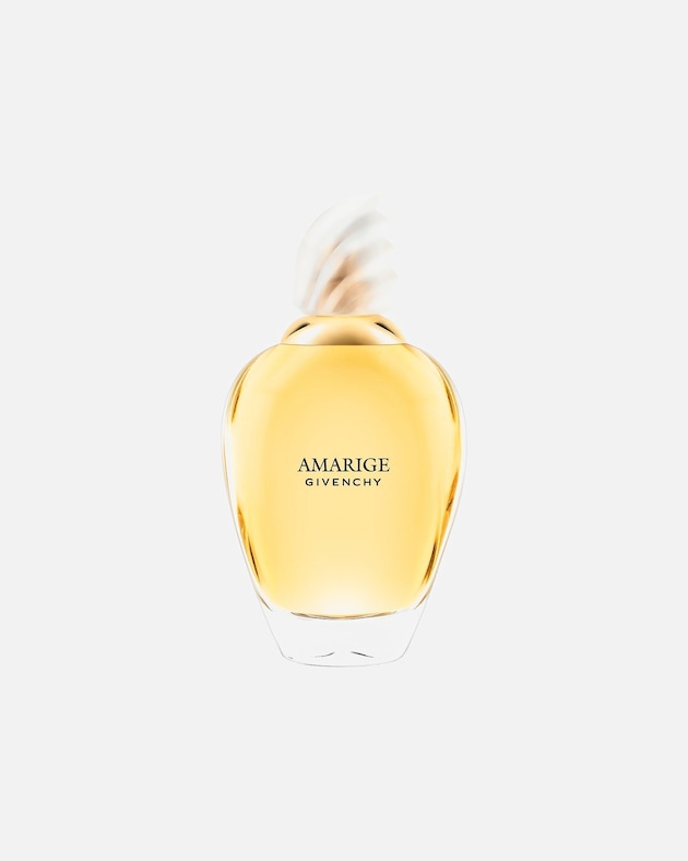 Givenchy Parfum Femme Achetez En Ligne Nocib givenchy-parfum-femme-achetez-en-ligne-nocib