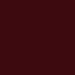 02- Rouge Eternel