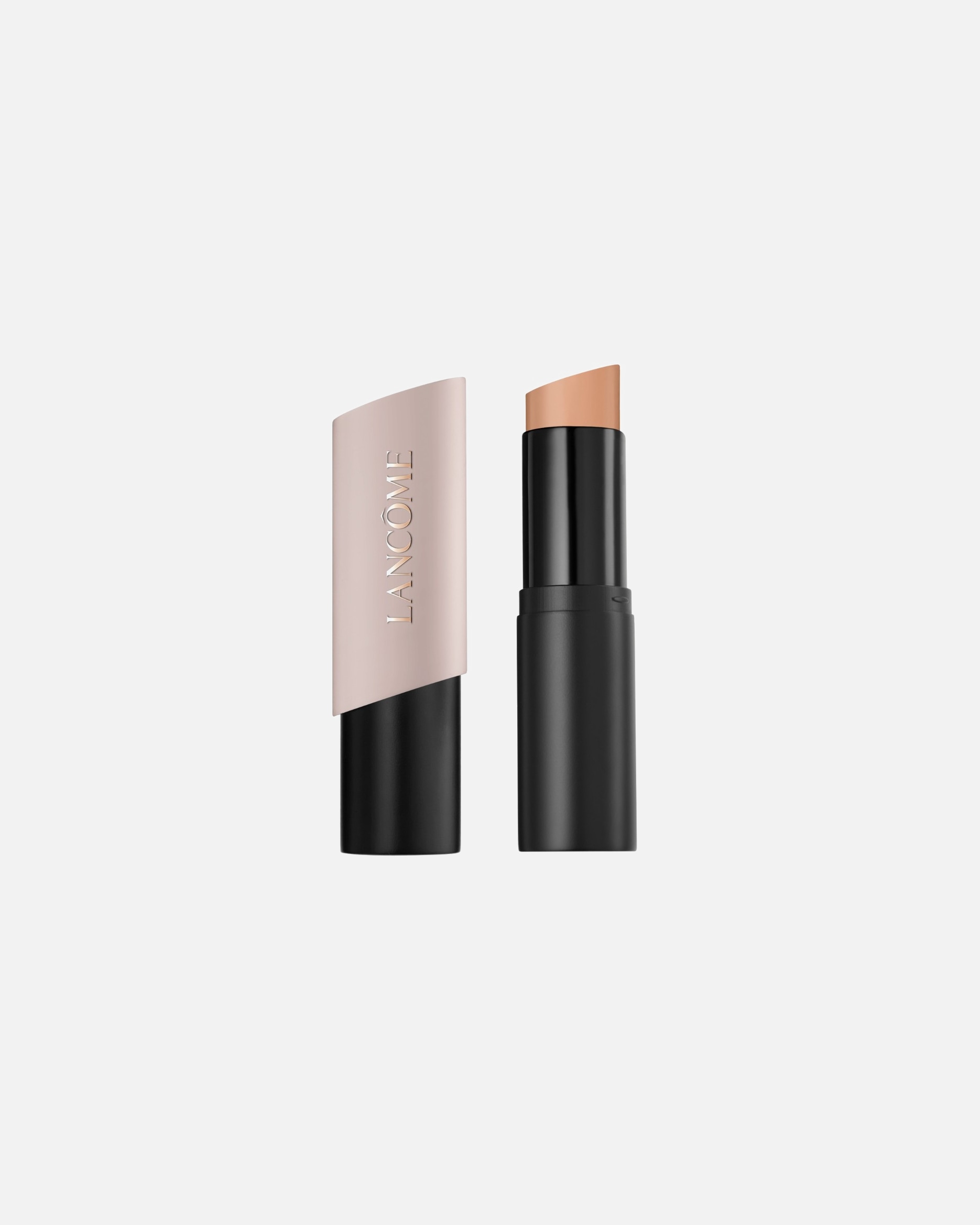 Fond de teint pour Unisexe Lancôme Teint Idole Ultra Wear Ultra Wear Stick Teint Sable Beige