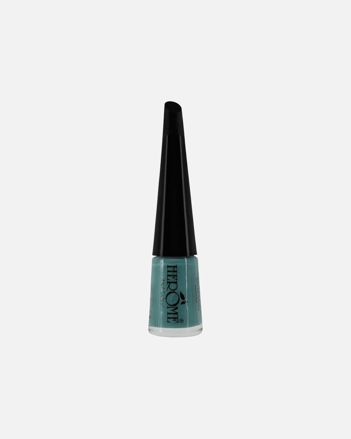 Vernis pour Femme Herome Cosmetics Bleu Givré