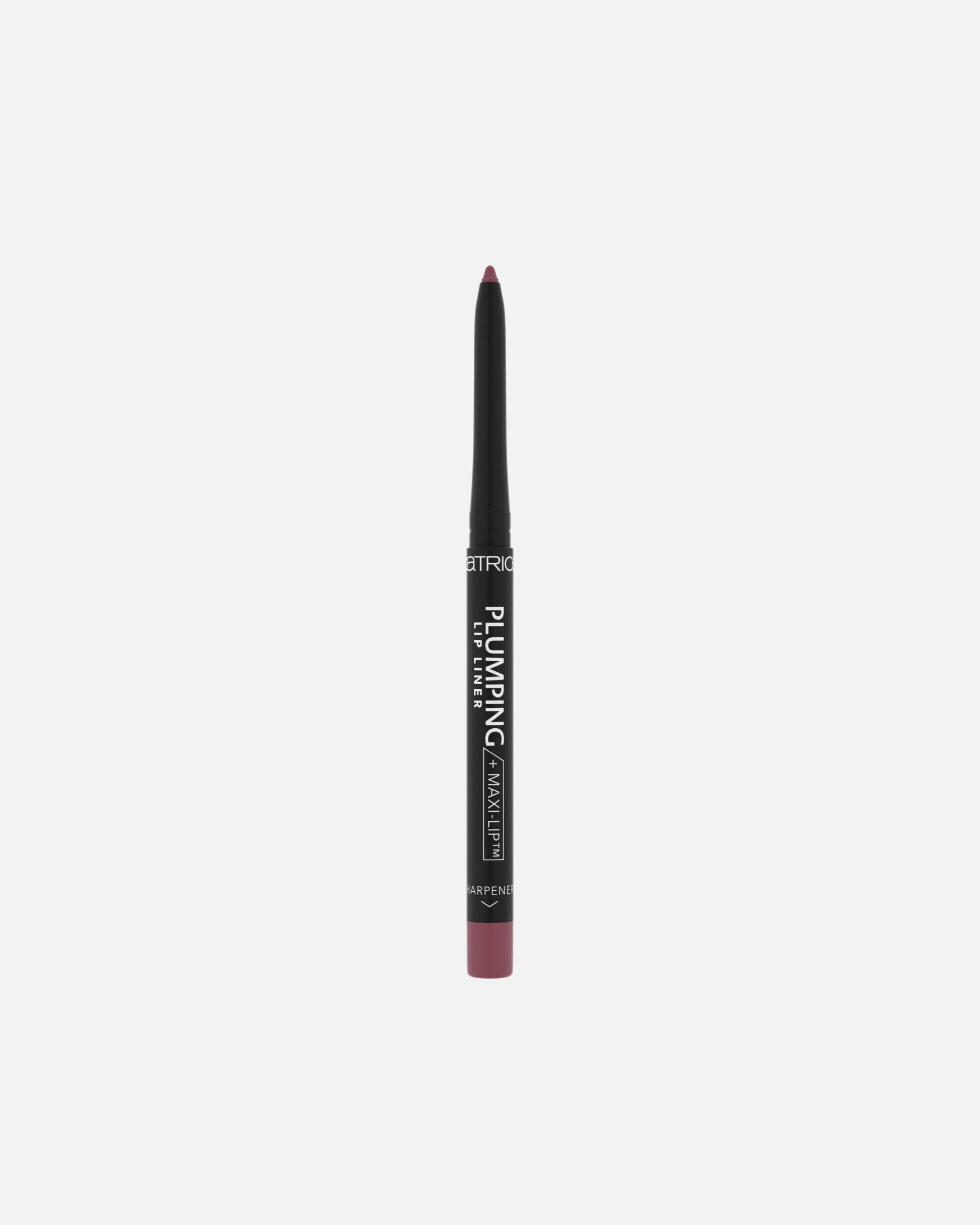 Crayon à lèvres pour Unisexe Catrice Plumping Lip Liner 60 - CHEERS TO LIFE