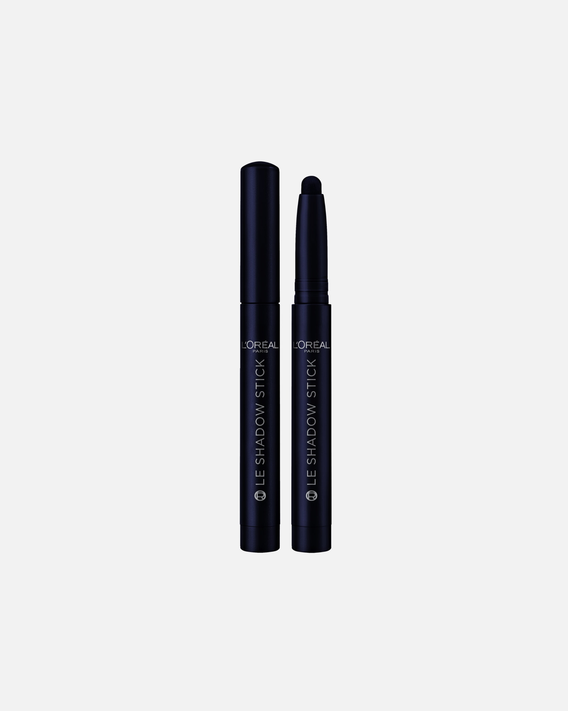 Ombre à paupières pour Unisexe L’Oréal Paris LE SHADOW STICK Cosmic Bleu