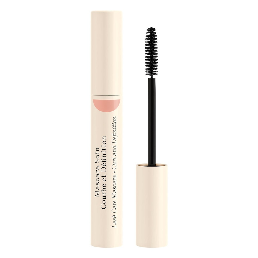 Embryolisse - Soin Courbe et Définition Mascara 8 ml Noir unisex