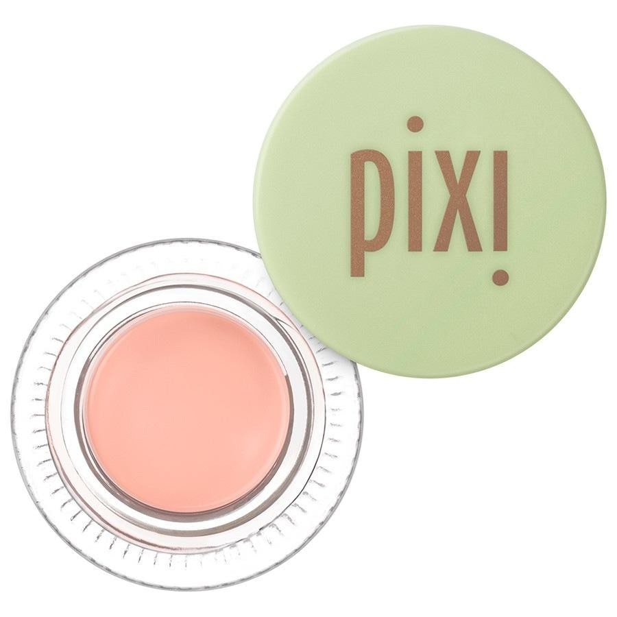 Pixi - Correction Concentrate Maquillage camouflage 3 g Nude unisex