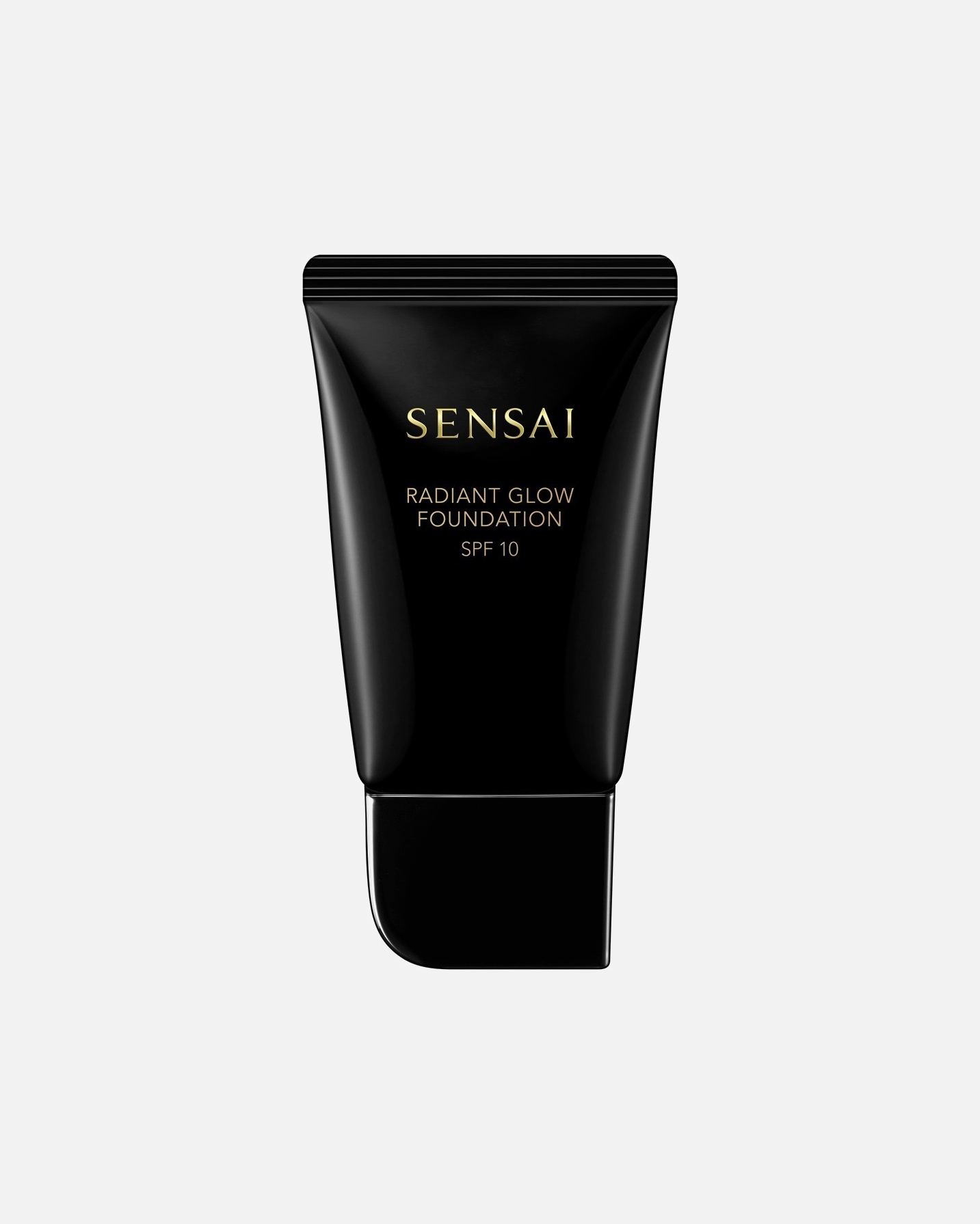 Fond de teint pour Unisexe SENSAI Ultimate Radiant Glow RG203 Neutral Beige