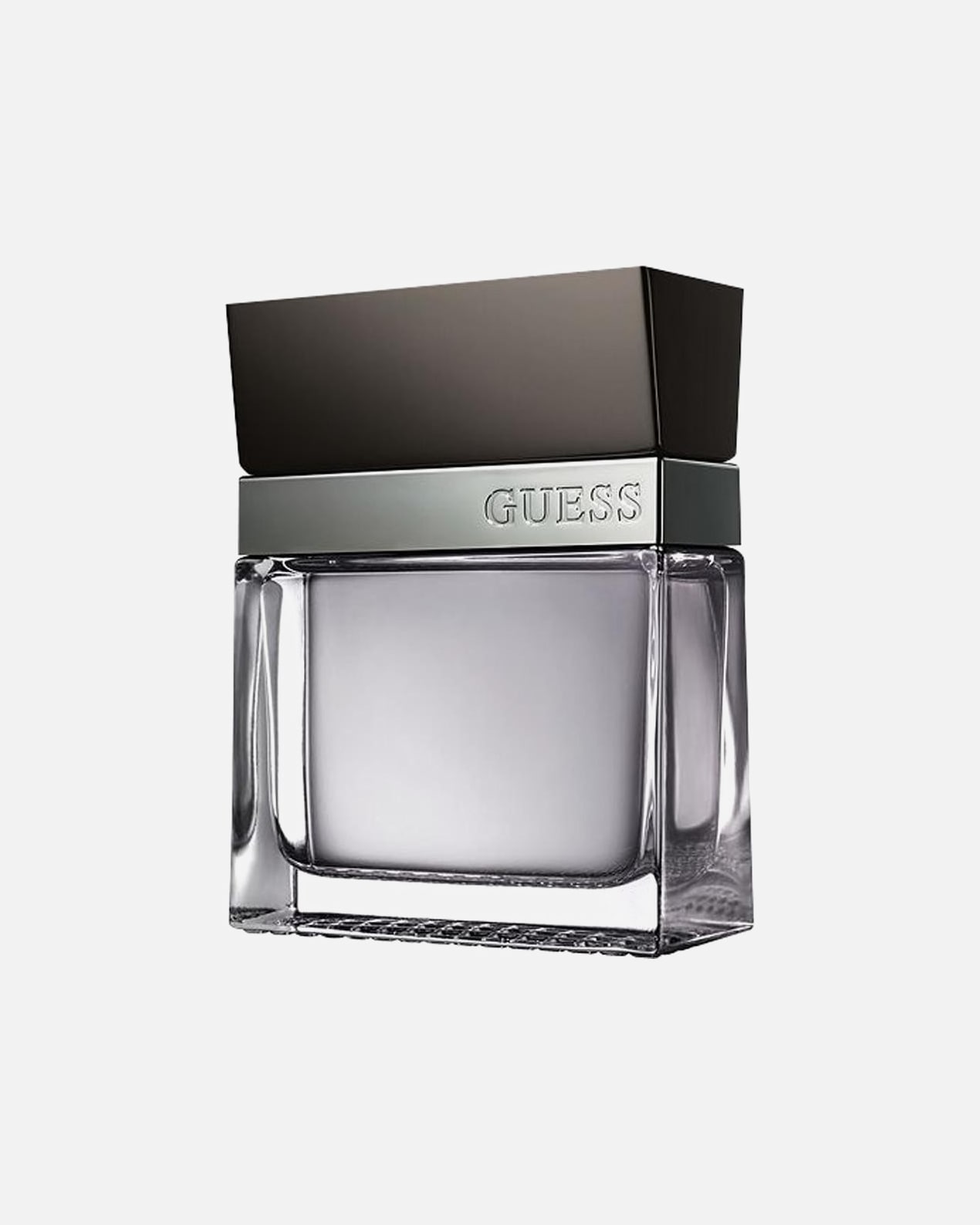 Eau de toilette pour Unisexe Guess Seductive Eau de Toilette 100 ml