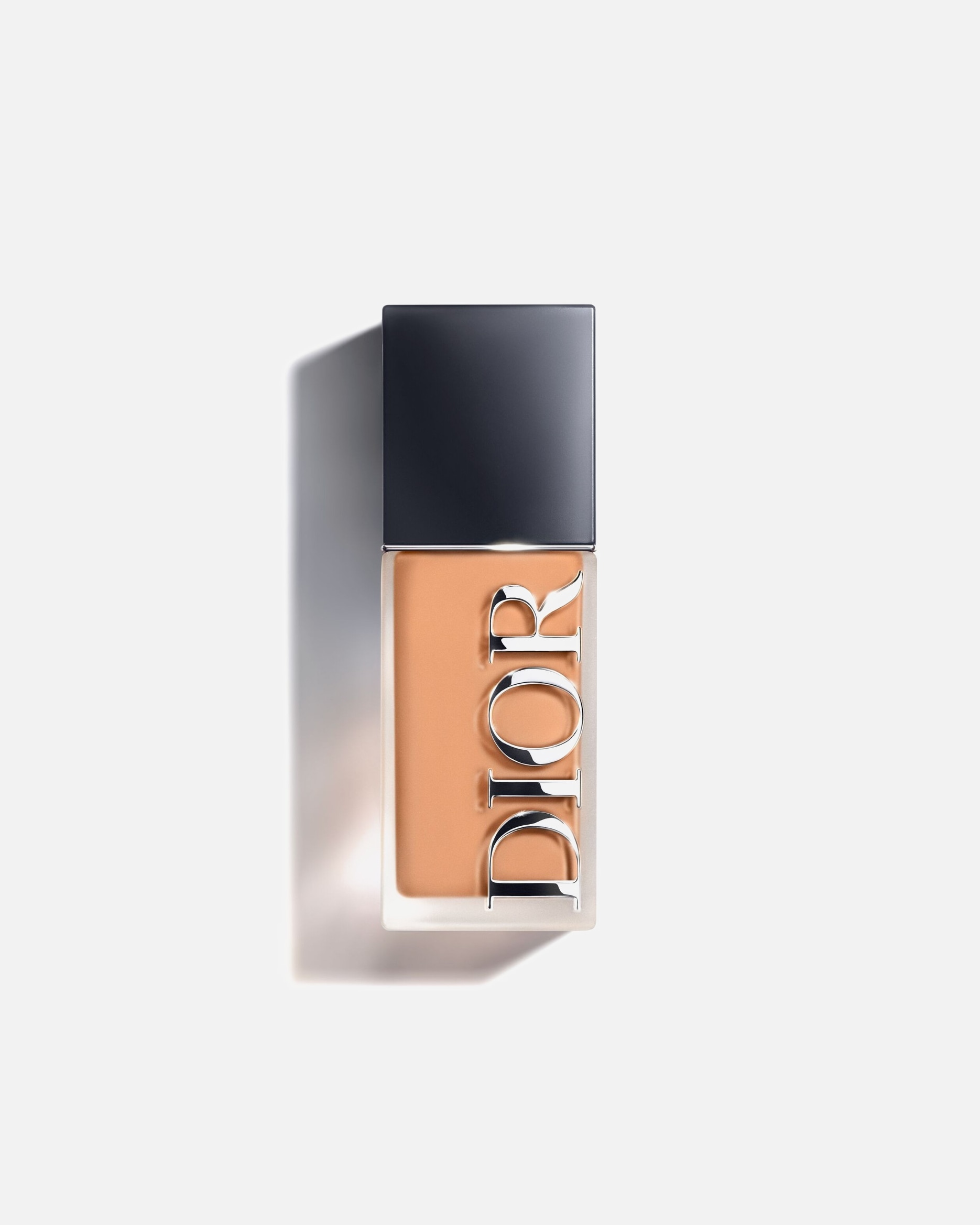 Fond de teint pour Unisexe DIOR Forever Skin Wear - mat naturel - haute tenue 24 h 4N - Neutral
