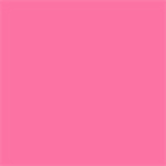 873 Pink delight - Édition Spéciale 2026 - Format voyage