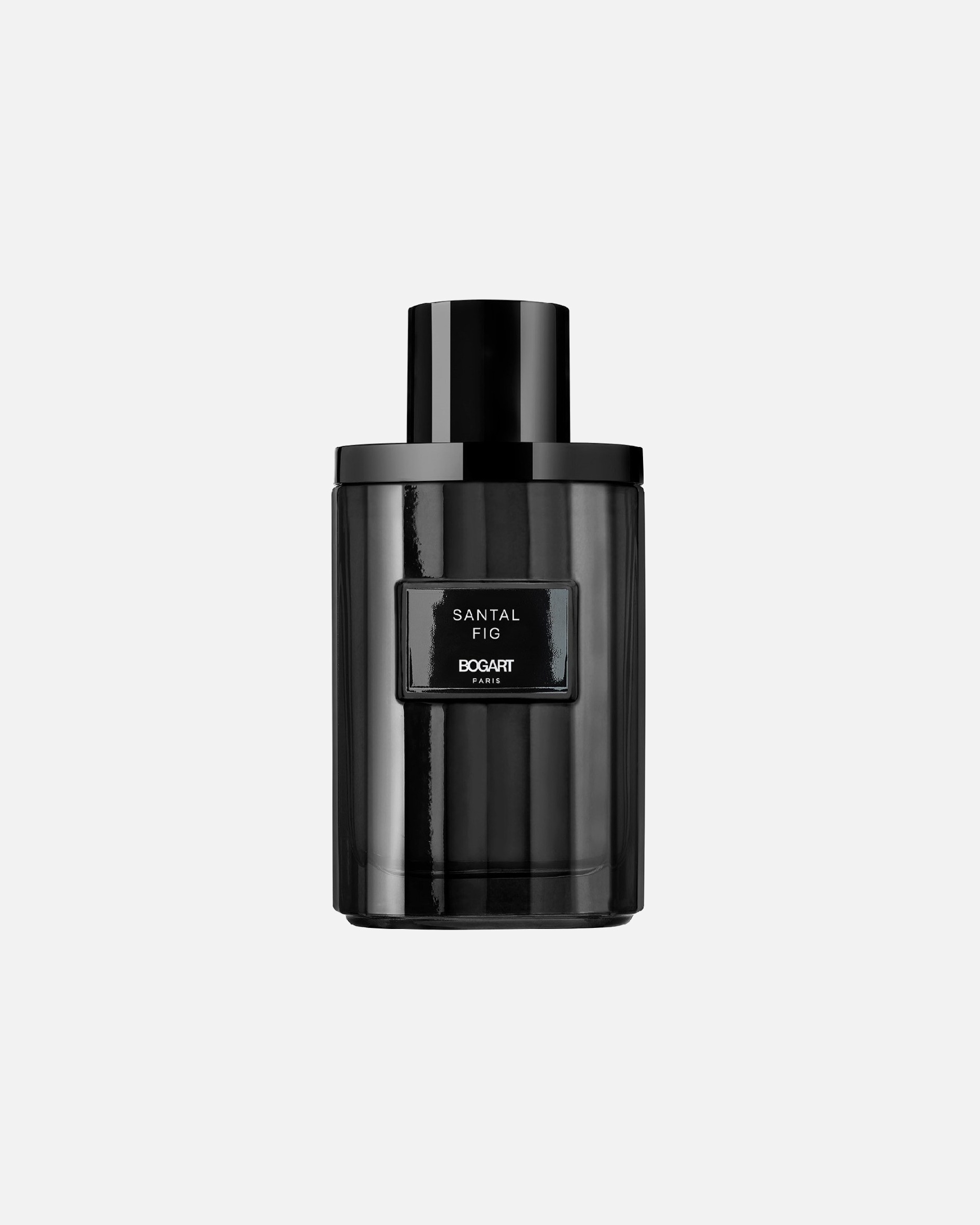 Eau de parfum pour Homme Santal Fig 110 ml