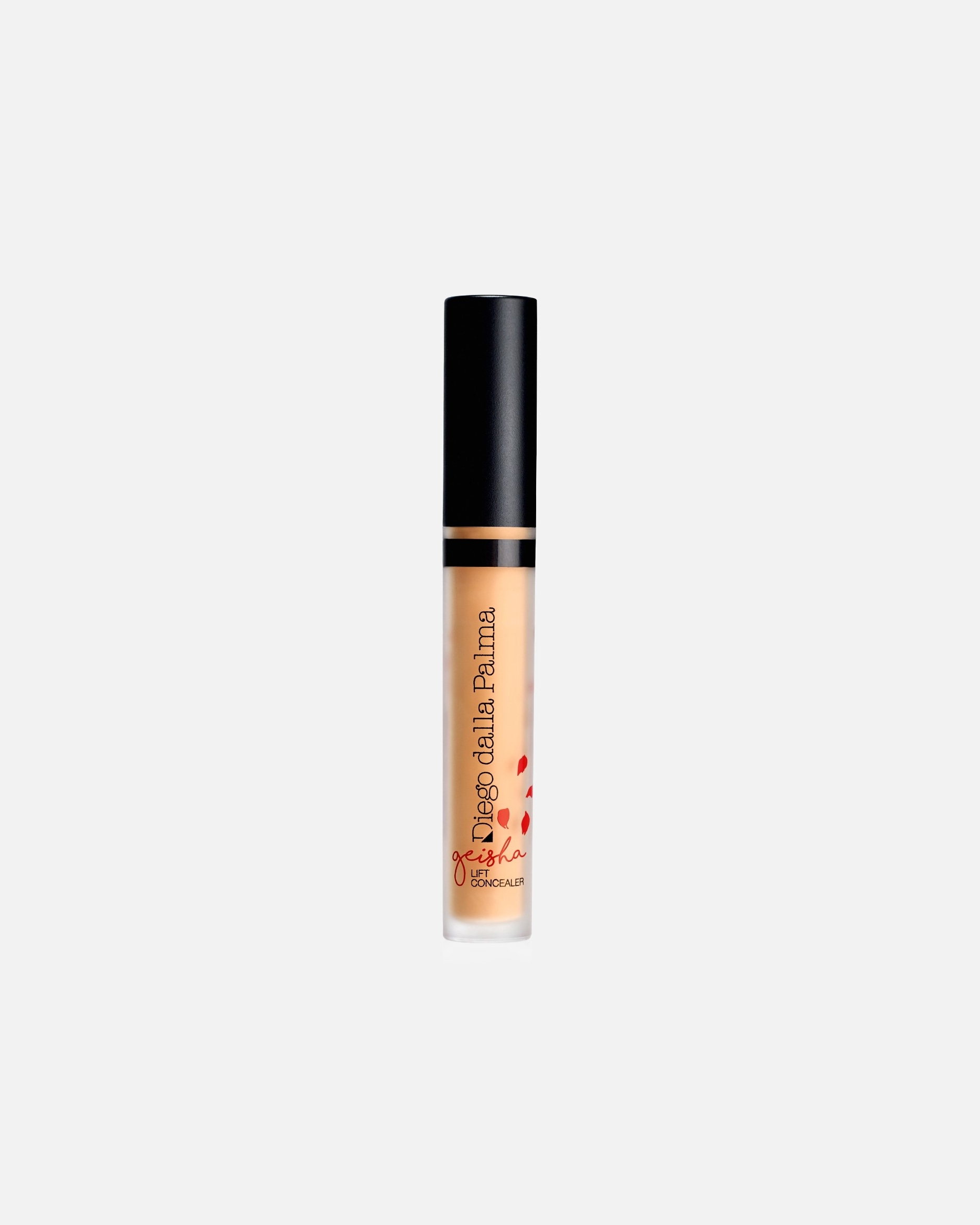 Correcteur pour Unisexe Diego dalla Palma Geisha Lift Concealer Lifting Effect Cream Concealer 120