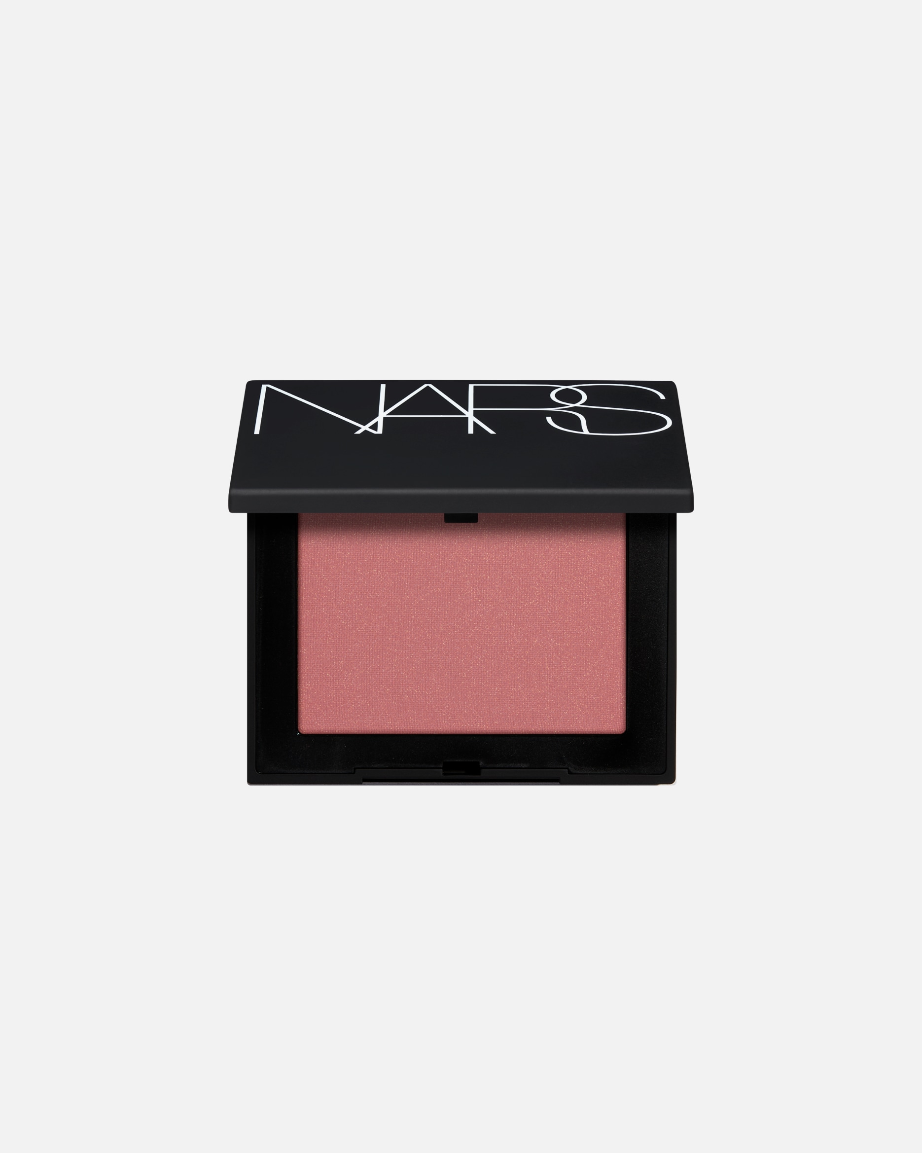 Blush pour Unisexe NARS Blush 907 - MAD LOVE