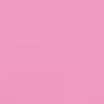 54 - LIGHT FUCHSIA
