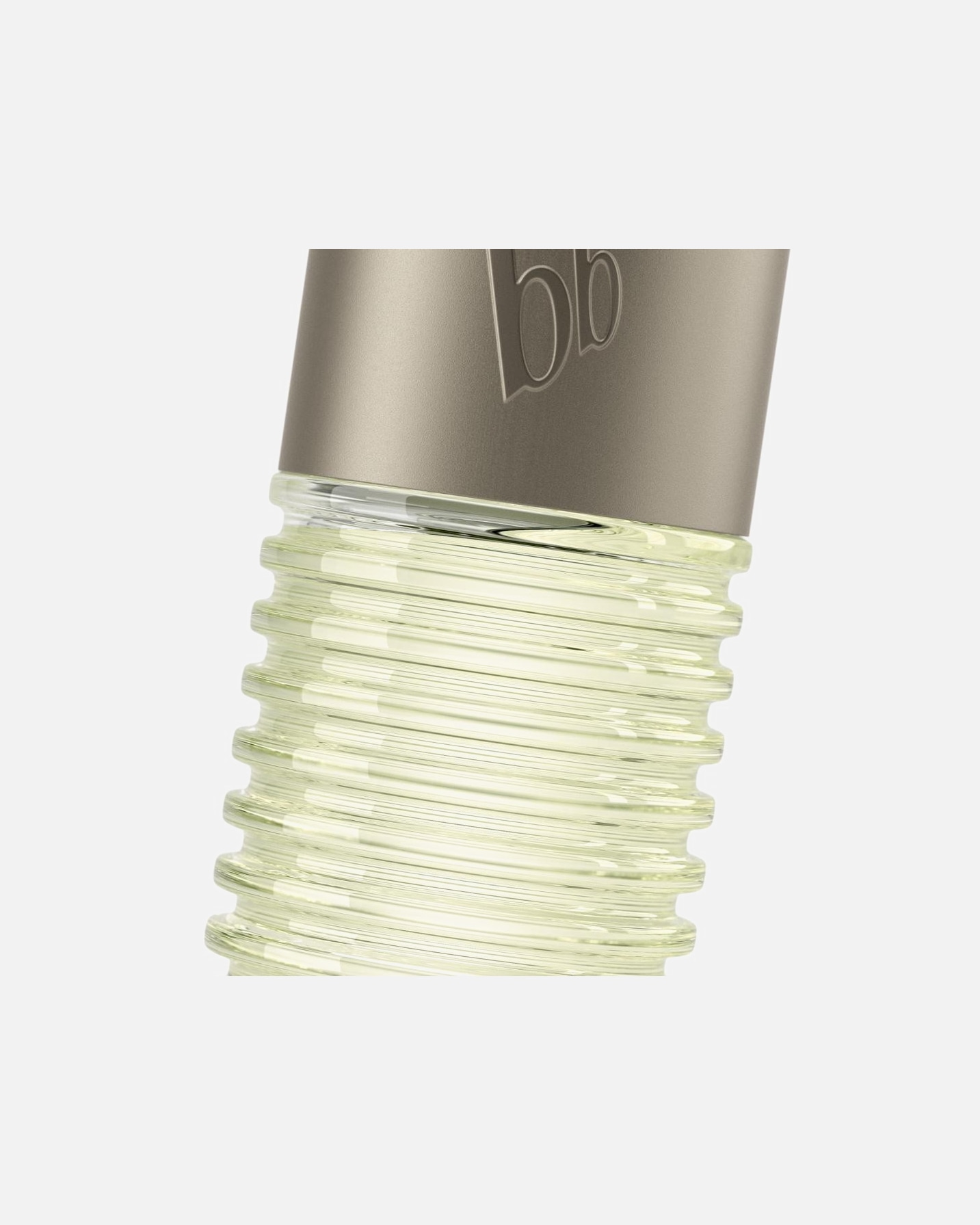 Eau de toilette pour Homme bruno banani Man Man 50 ml