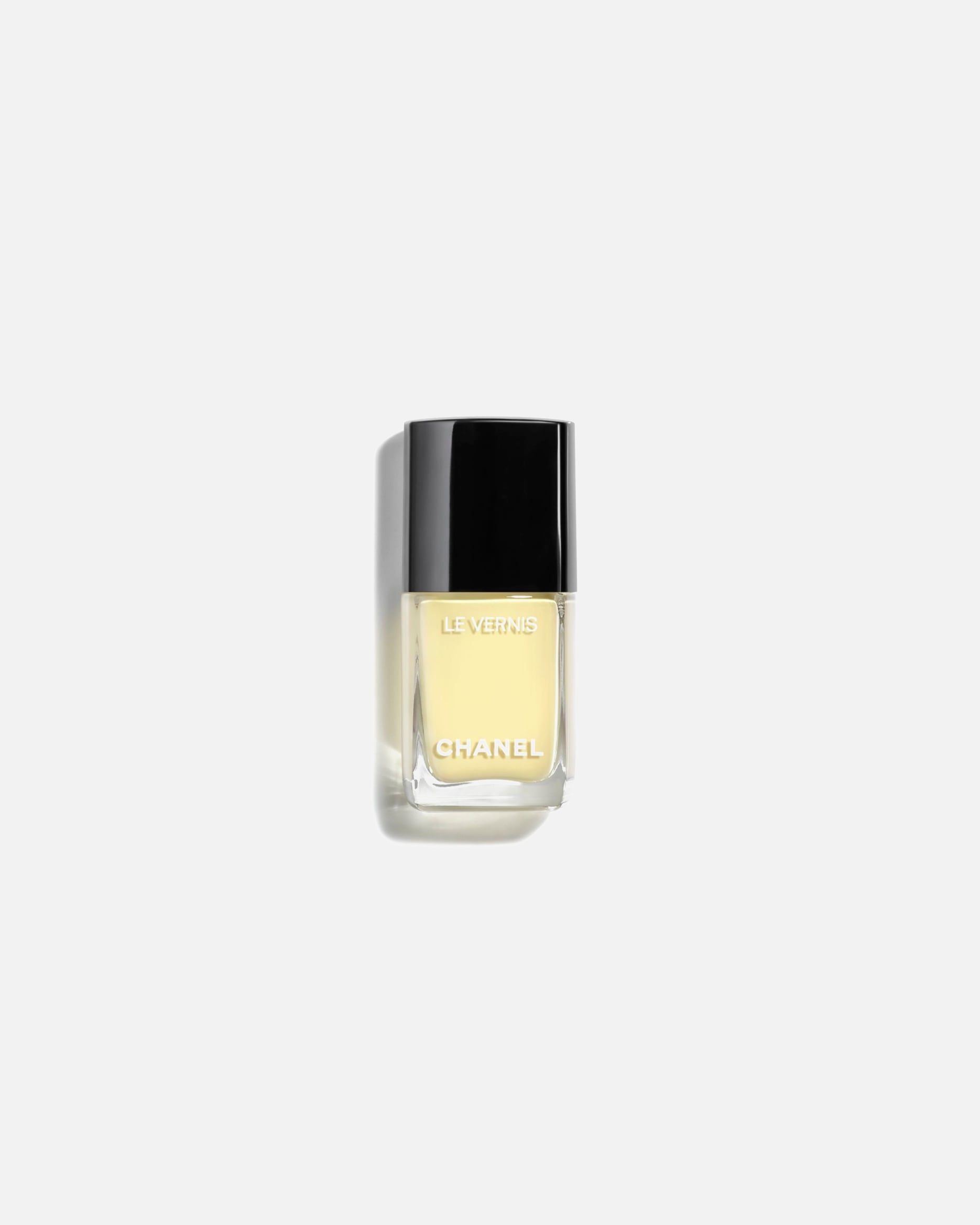 Vernis pour Femme CHANEL LE VERNIS 129 OVNI