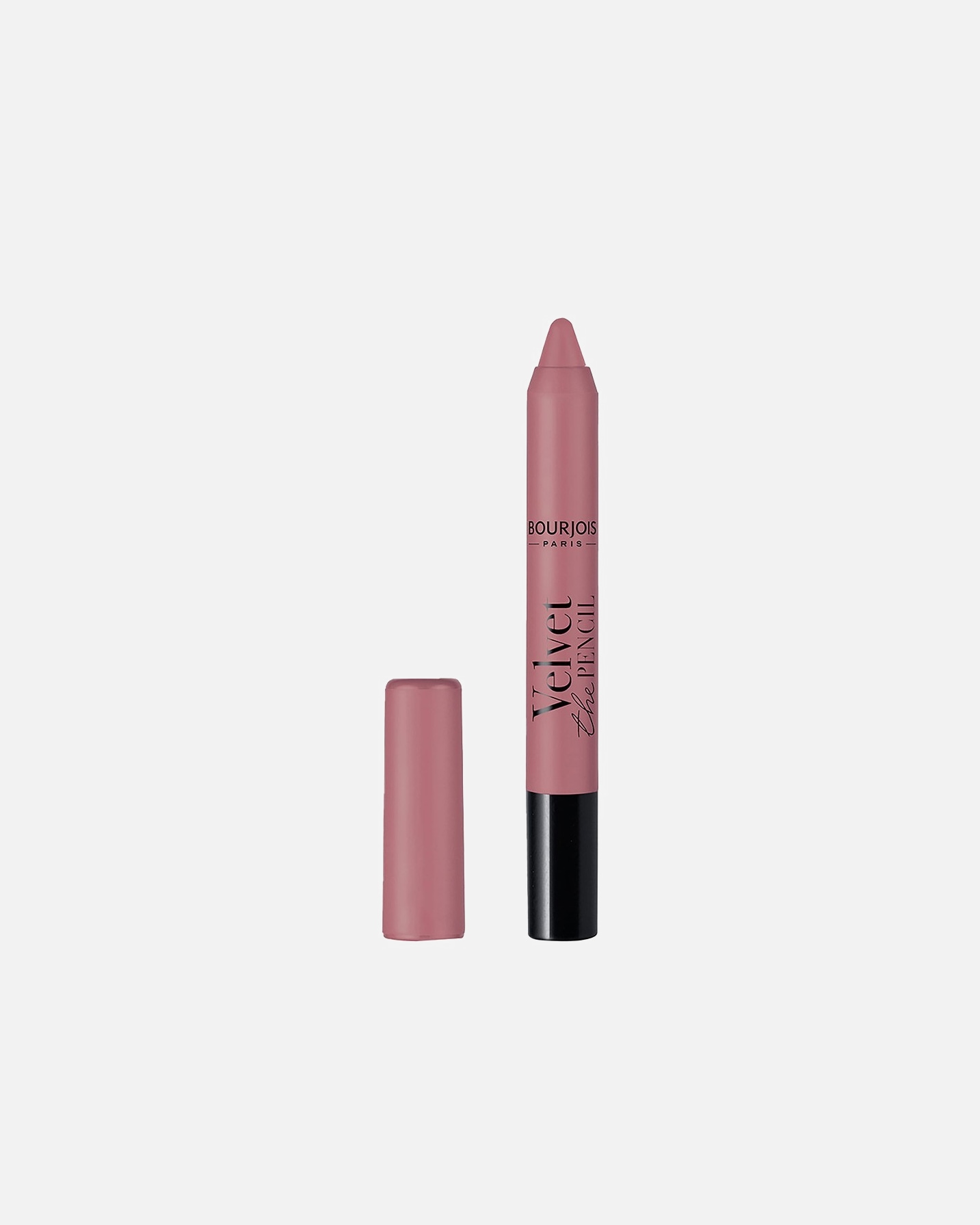 Encre à lèvres pour Unisexe Bourjois BA6C70 - ROSE