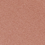 Pink sand