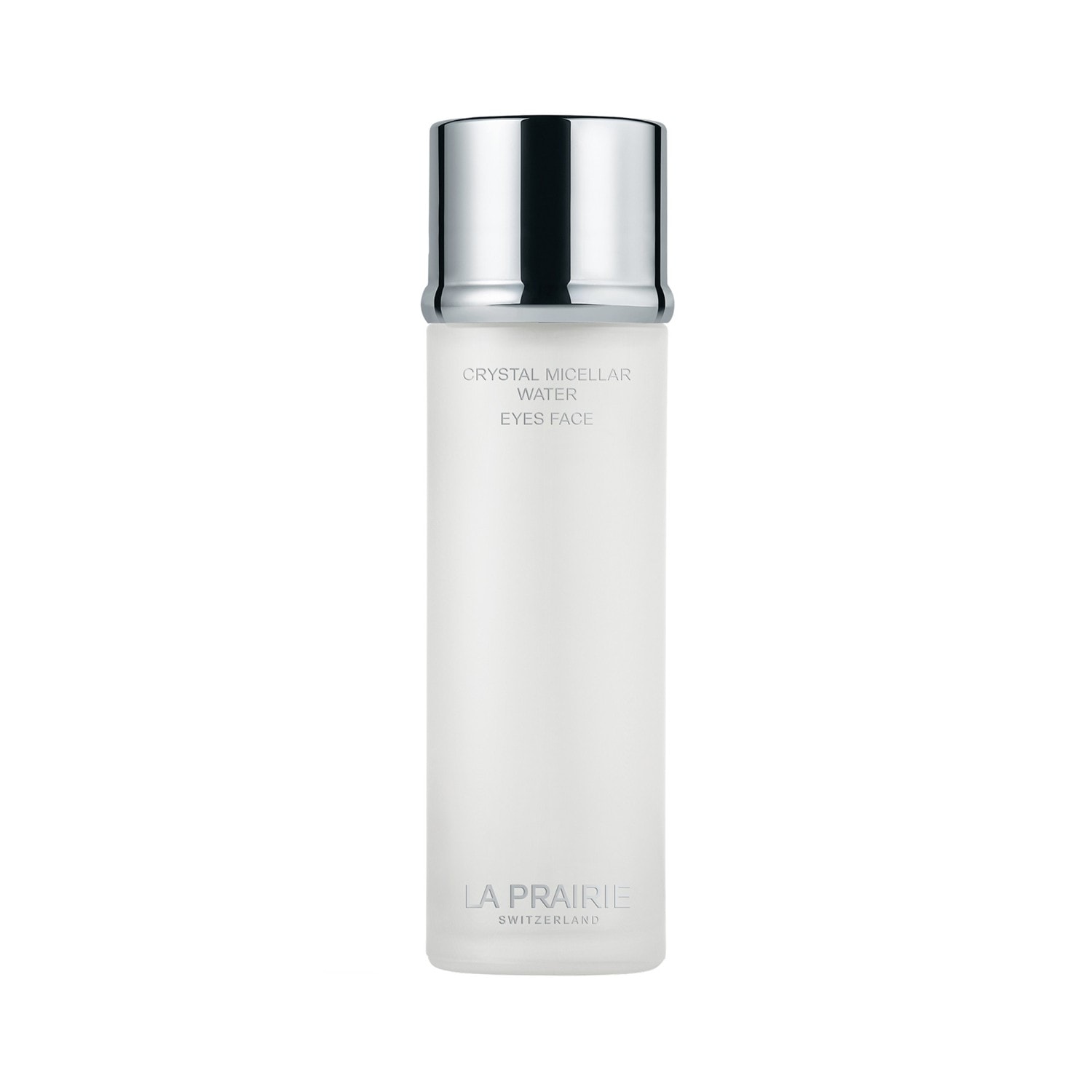 150 ml