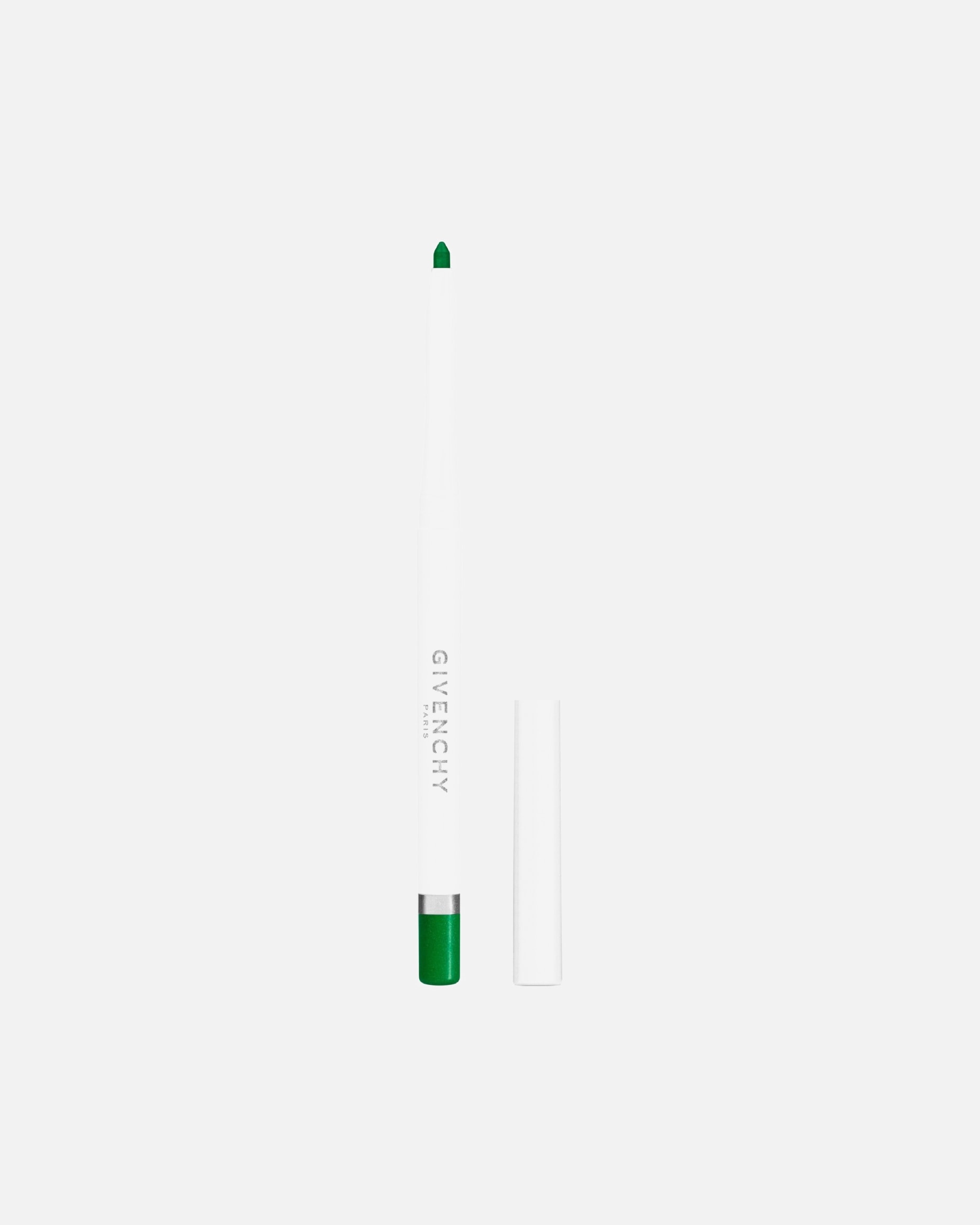 Eyeliner pour Unisexe Givenchy Khôl Couture Crayon rétractable 5 - JADE