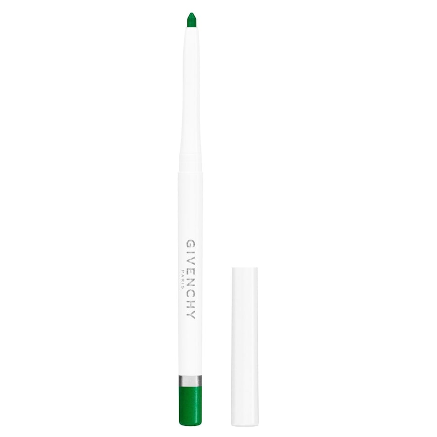 Givenchy - Khôl Couture Crayon rétractable Kajal et khôl 0.3 g Vert unisex